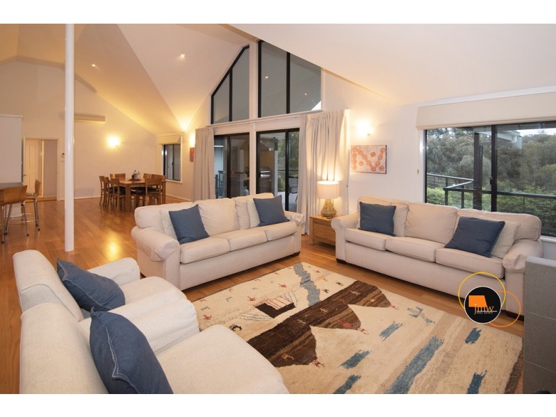 10 Burwood Lane, Yallingup Siding WA 6282