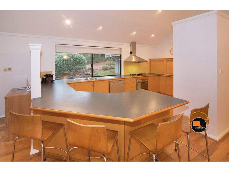 10 Burwood Lane, Yallingup Siding WA 6282