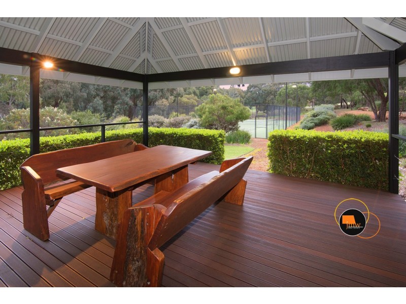 10 Burwood Lane, Yallingup Siding WA 6282