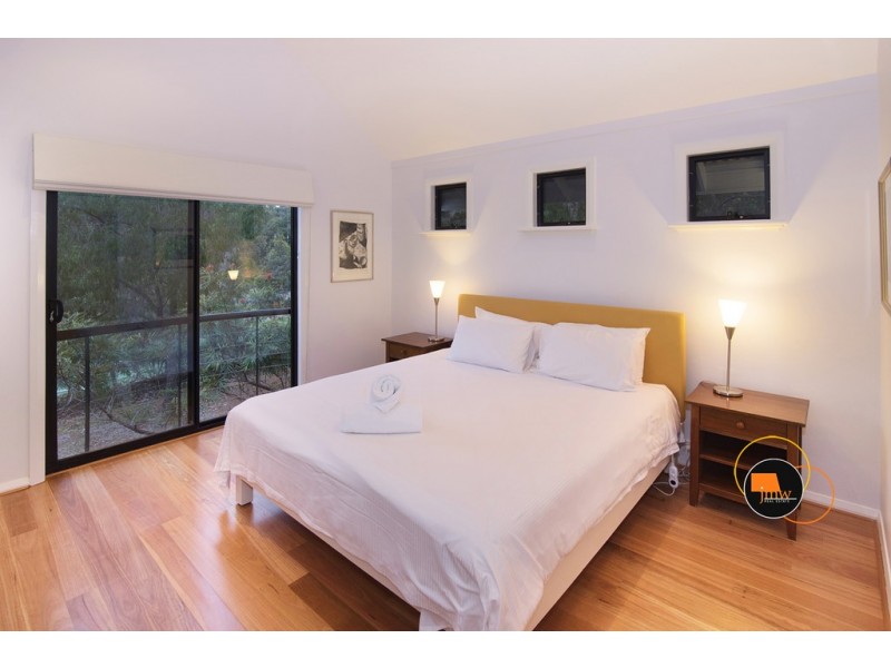 10 Burwood Lane, Yallingup Siding WA 6282