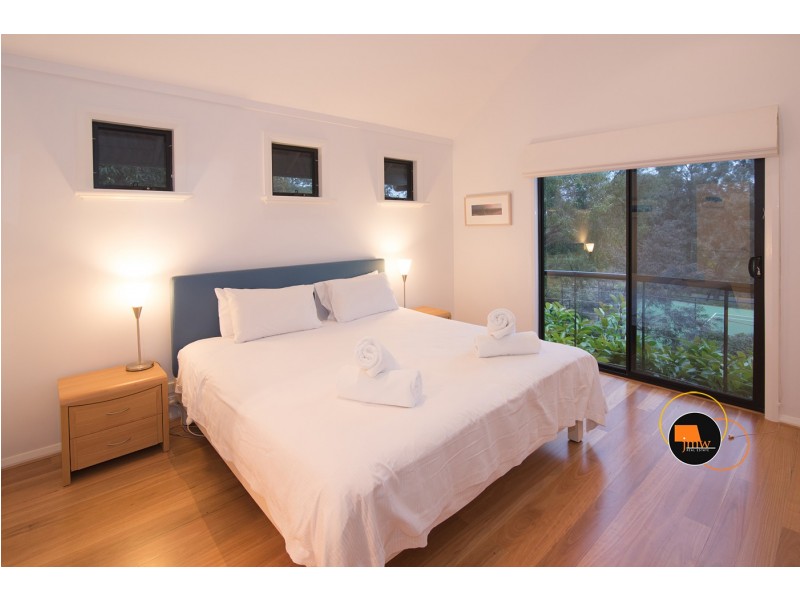 10 Burwood Lane, Yallingup Siding WA 6282