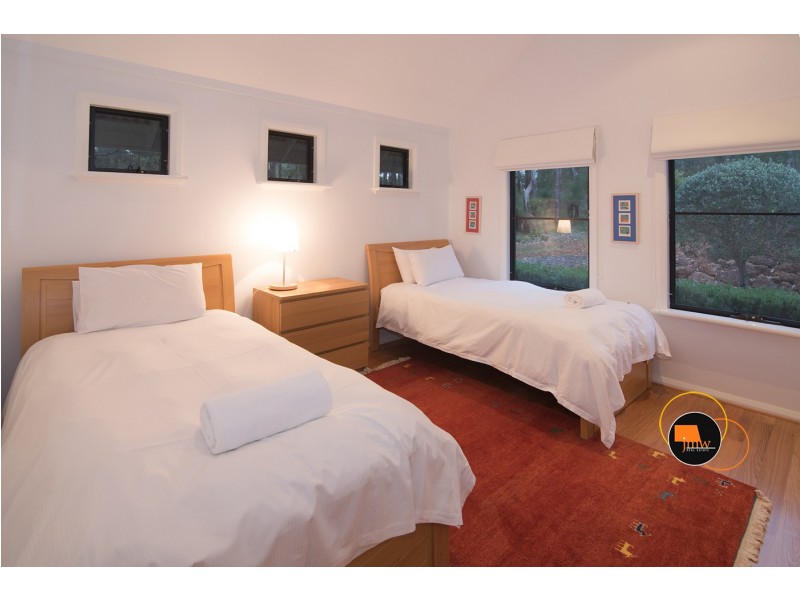 10 Burwood Lane, Yallingup Siding WA 6282