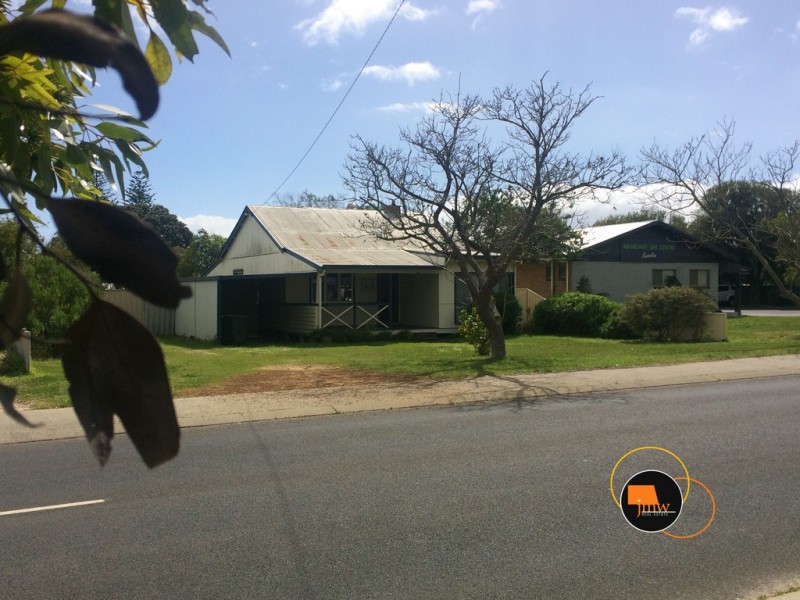 145 Kent Street, Busselton WA 6280