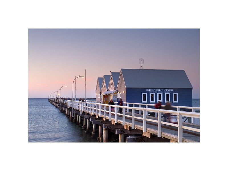 145 Kent Street, Busselton WA 6280