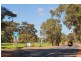 Lot 201 (5103) Caves Road, Cowaramup WA 6284