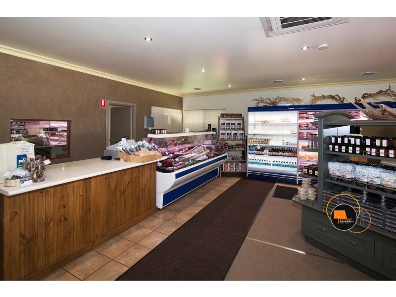 Lot 201 (5103) Caves Road, Cowaramup WA 6284