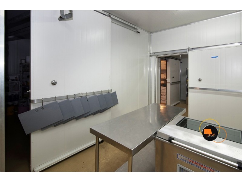 Lot 201 (5103) Caves Road, Cowaramup WA 6284