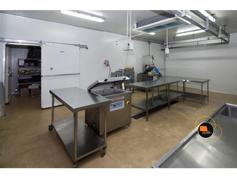 Lot 201 (5103) Caves Road, Cowaramup WA 6284