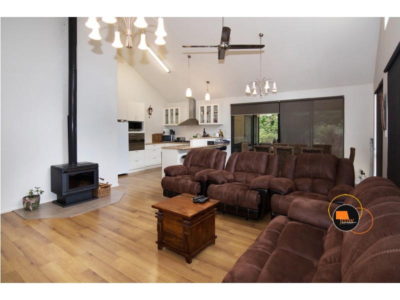Lot 201 (5103) Caves Road, Cowaramup WA 6284