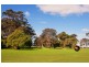 Lot 201 (5103) Caves Road, Cowaramup WA 6284