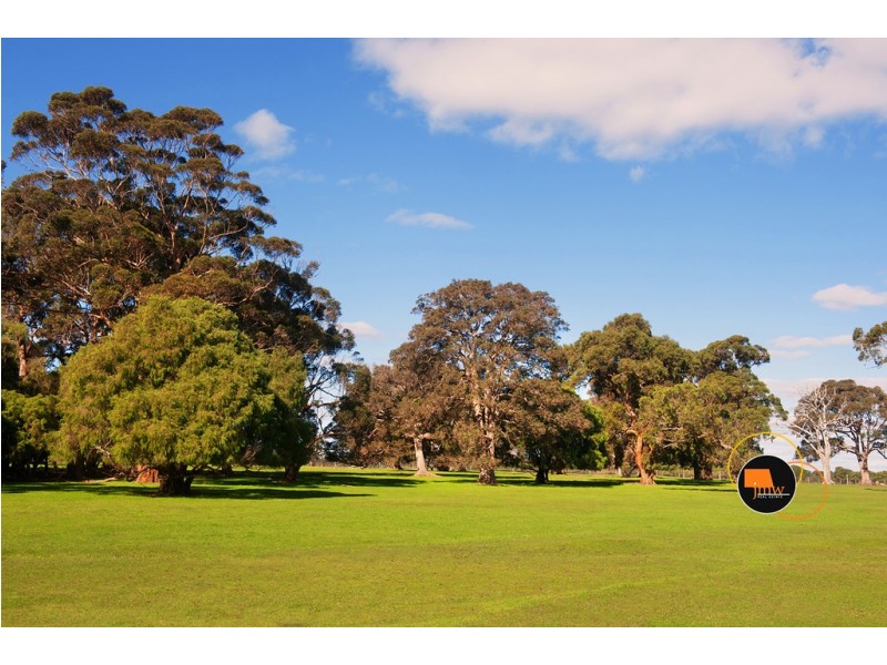 Lot 201 (5103) Caves Road, Cowaramup WA 6284