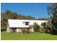 Lot 201 (5103) Caves Road, Cowaramup WA 6284