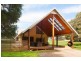 Lot 201 (5103) Caves Road, Cowaramup WA 6284