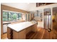 Lot 201 (5103) Caves Road, Cowaramup WA 6284