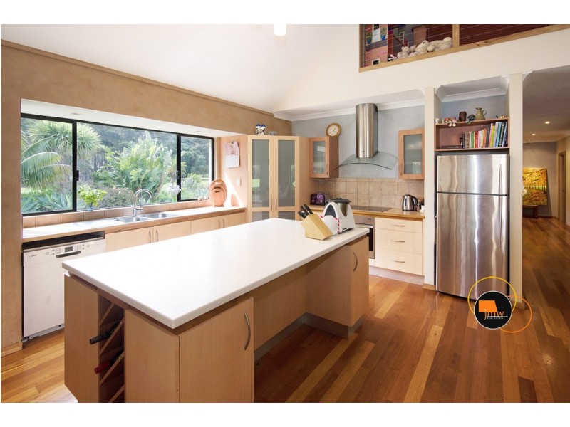 Lot 201 (5103) Caves Road, Cowaramup WA 6284