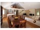Lot 201 (5103) Caves Road, Cowaramup WA 6284