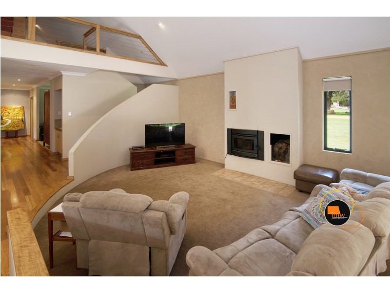 Lot 201 (5103) Caves Road, Cowaramup WA 6284