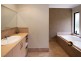 Lot 201 (5103) Caves Road, Cowaramup WA 6284