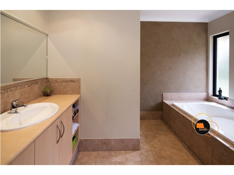 Lot 201 (5103) Caves Road, Cowaramup WA 6284