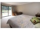 Lot 201 (5103) Caves Road, Cowaramup WA 6284