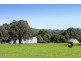 Lot 201 (5103) Caves Road, Cowaramup WA 6284