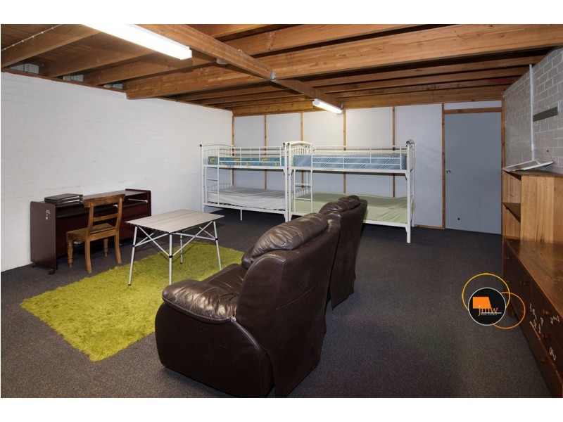 Lot 201 (5103) Caves Road, Cowaramup WA 6284