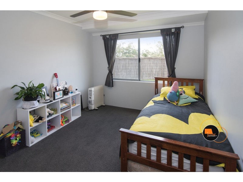 13 Indooroopilly Crescent, Dunsborough WA 6281
