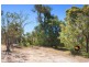 Lot 291 (2) Toddy Place, Dunsborough WA 6281