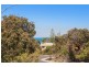 Lot 291 (2) Toddy Place, Dunsborough WA 6281