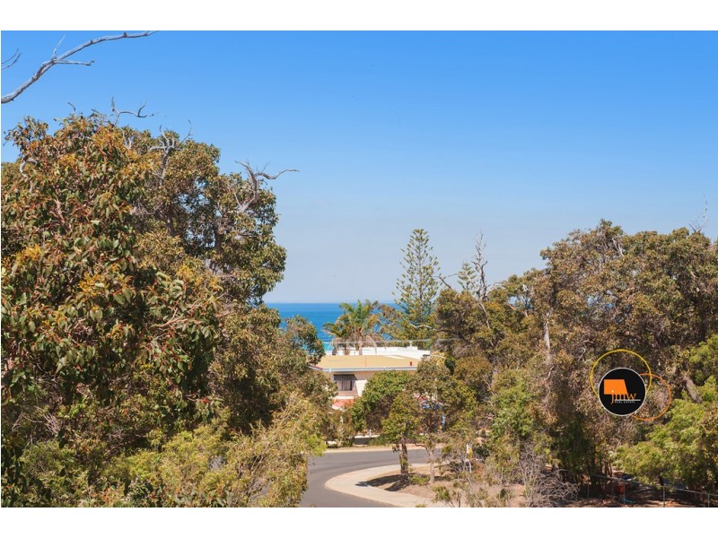 Lot 291 (2) Toddy Place, Dunsborough WA 6281