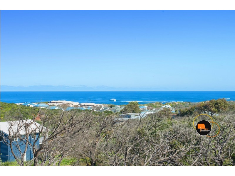 8 Lesueur Place, Gnarabup WA 6285