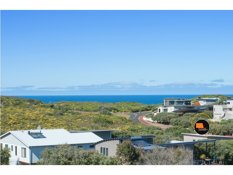 8 Lesueur Place, Gnarabup WA 6285