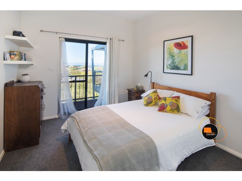 8 Lesueur Place, Gnarabup WA 6285