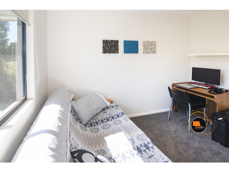 8 Lesueur Place, Gnarabup WA 6285