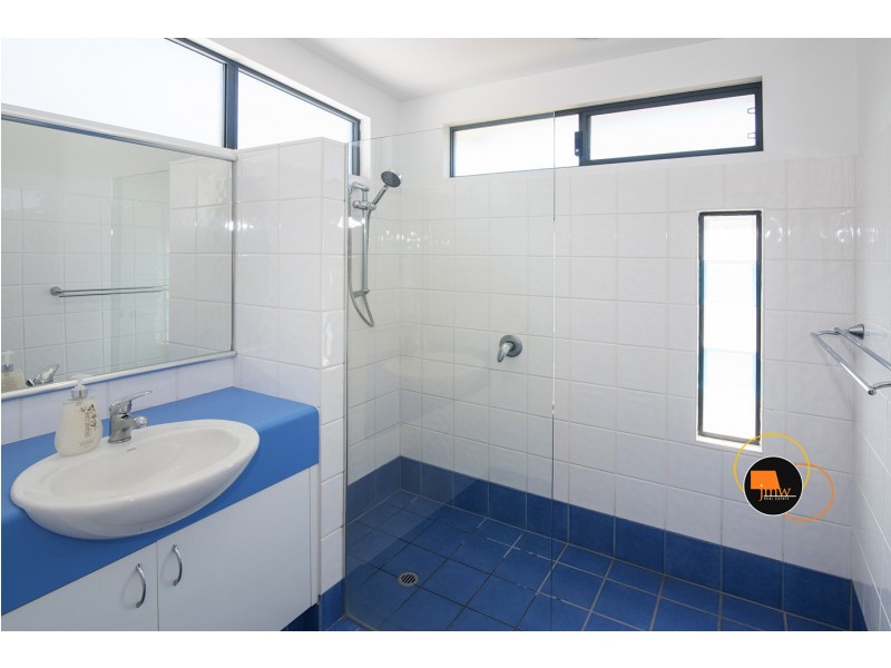 8 Lesueur Place, Gnarabup WA 6285