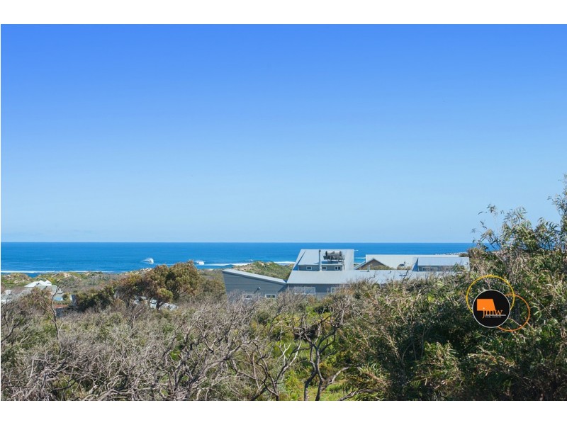 8 Lesueur Place, Gnarabup WA 6285