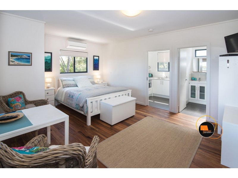 8 Lesueur Place, Gnarabup WA 6285