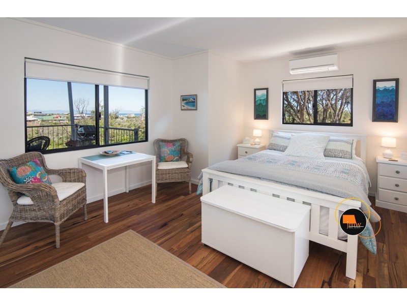 8 Lesueur Place, Gnarabup WA 6285