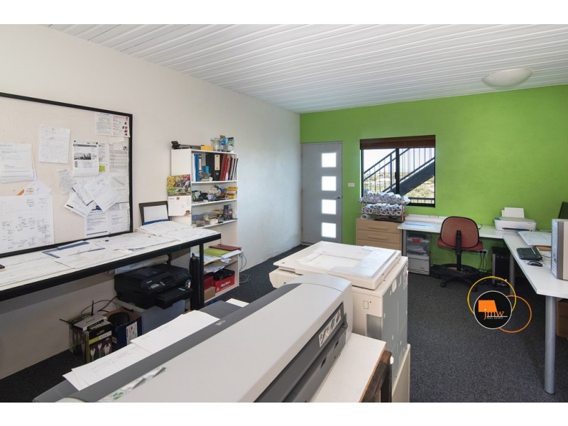 8 Lesueur Place, Gnarabup WA 6285