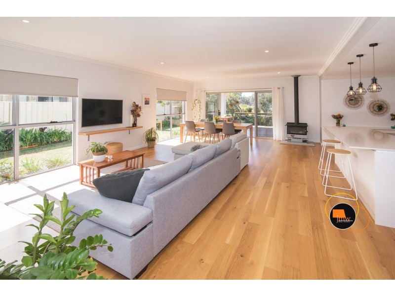 15 Aldercress Approach, Dunsborough WA 6281