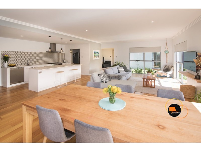 15 Aldercress Approach, Dunsborough WA 6281