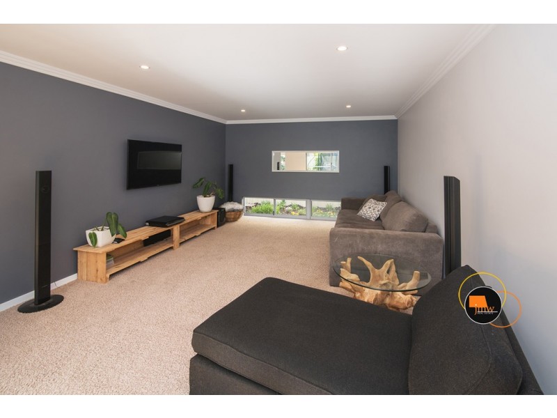 15 Aldercress Approach, Dunsborough WA 6281