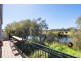 15 Aldercress Approach, Dunsborough WA 6281