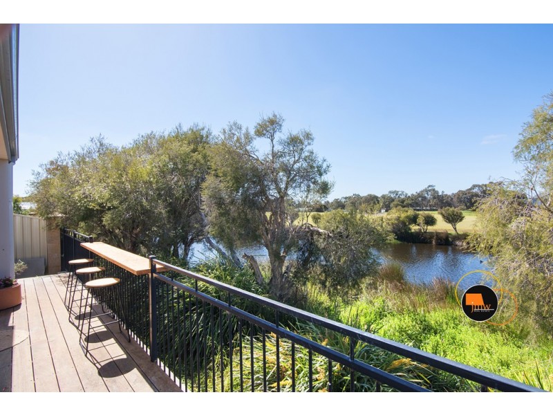 15 Aldercress Approach, Dunsborough WA 6281