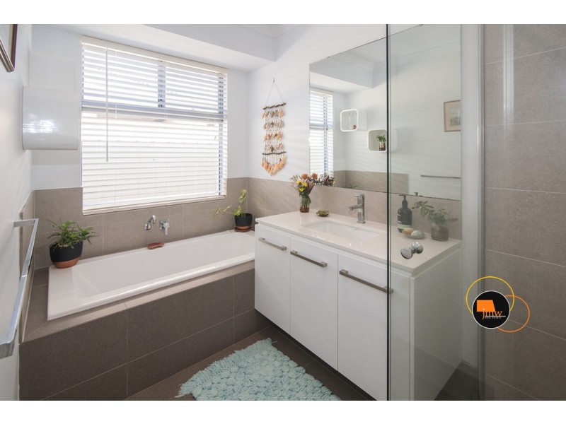 15 Aldercress Approach, Dunsborough WA 6281