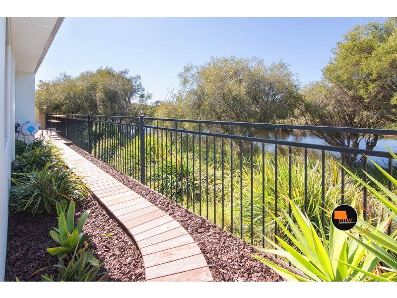 15 Aldercress Approach, Dunsborough WA 6281
