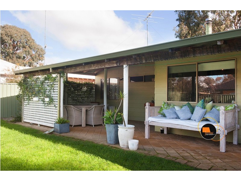 43 Chieftain Crescent, Dunsborough WA 6281