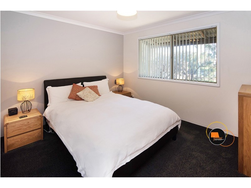 43 Chieftain Crescent, Dunsborough WA 6281