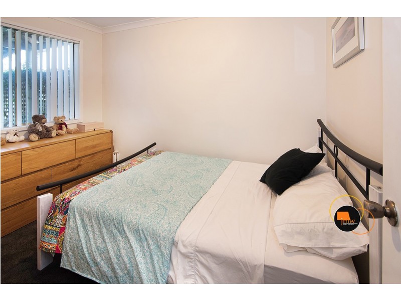 43 Chieftain Crescent, Dunsborough WA 6281