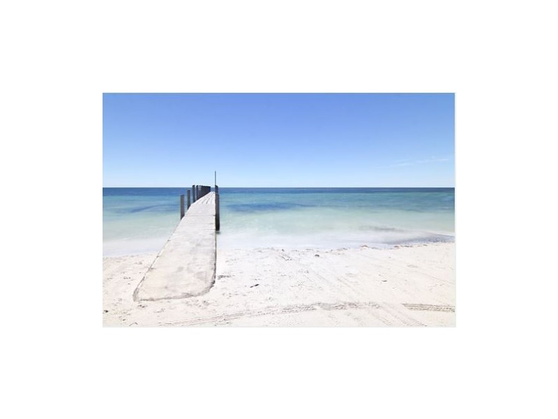 43 Chieftain Crescent, Dunsborough WA 6281